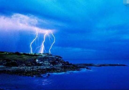 ����ʮ��ֲ�δ��֮�� ��������֮��Խ��Խ����