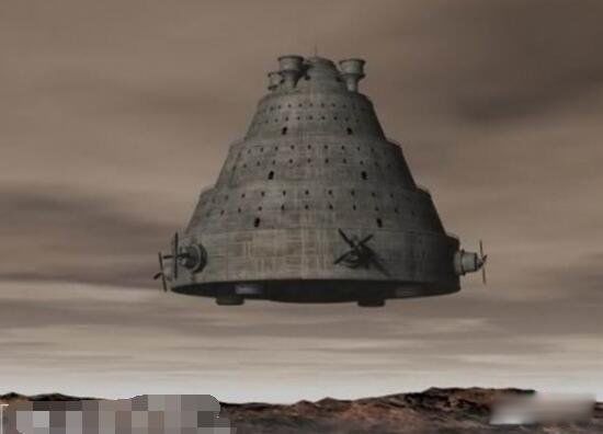 ����ʮ��ֲ�δ��֮�� ��������֮��Խ��Խ����