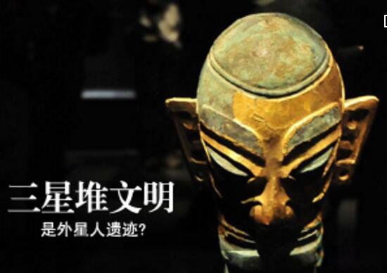 ����ʮ��ֲ�δ��֮�� ��������֮��Խ��Խ����