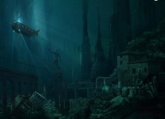 ����ʮ��ֲ�δ��֮�� ��������֮��Խ��Խ����