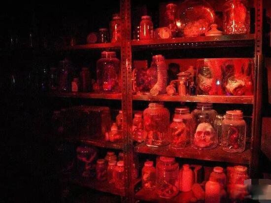 �ֲ�ҽԺ���� �ձ���ʿ������3¥����й�Ϊʲô������