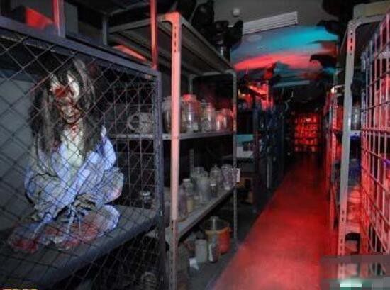 �ֲ�ҽԺ���� �ձ���ʿ������3¥����й�Ϊʲô������