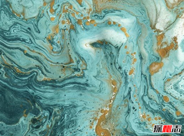 �����ж�ֲ� �������ֲ��ĵط�����Щ����