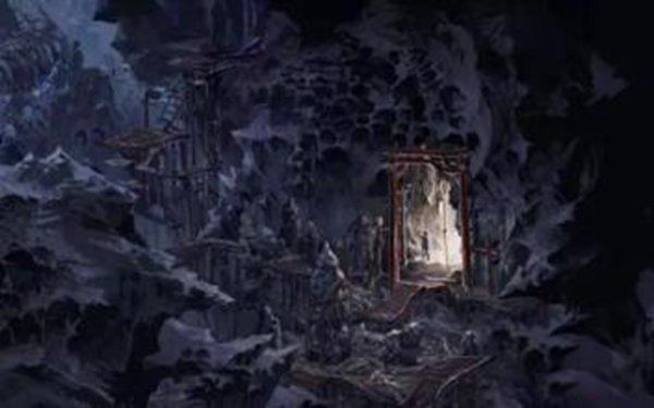 �һ�Դ�ǵĿֲ�������ʲô ���ѵĿֲ��²����������ܽ����Ĺ