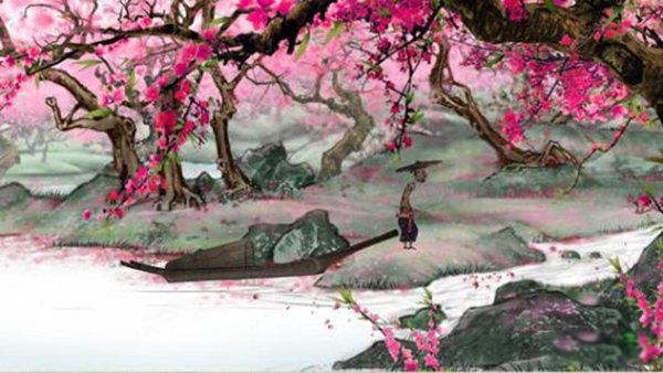 �һ�Դ�ǵĿֲ�������ʲô ���ѵĿֲ��²����������ܽ����Ĺ