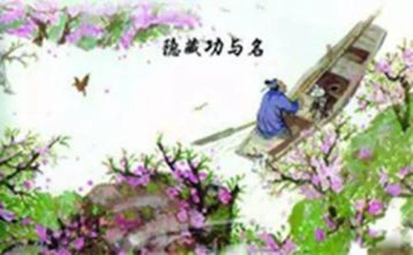 �һ�Դ�ǵĿֲ�������ʲô ���ѵĿֲ��²����������ܽ����Ĺ