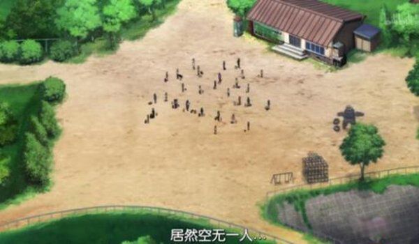 �һ�Դ�ǵĿֲ�������ʲô ���ѵĿֲ��²����������ܽ����Ĺ