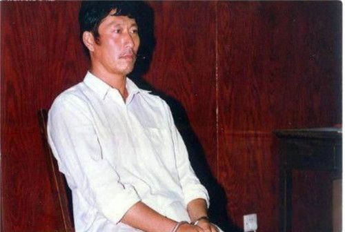 �й�10�󺷷����а񼰴º� �ױ�ɽΪʲô��ʮ�󺷷�֮��