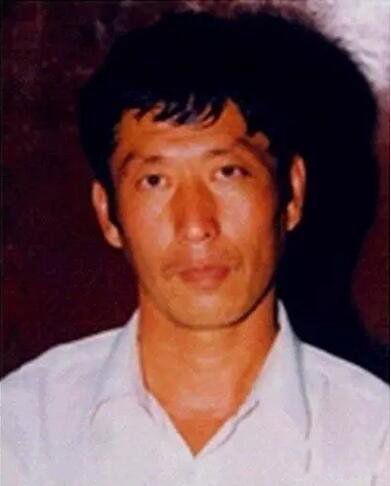 �й�10�󺷷����а񼰴º� �ױ�ɽΪʲô��ʮ�󺷷�֮��