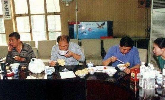 �й�10�󺷷����а񼰴º� �ױ�ɽΪʲô��ʮ�󺷷�֮��