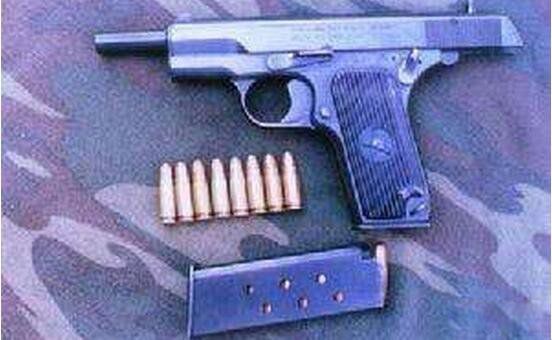 �й�10�󺷷����а񼰴º� �ױ�ɽΪʲô��ʮ�󺷷�֮��