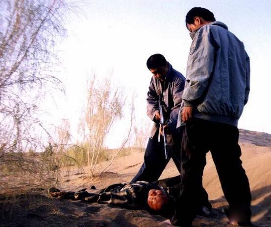 �й�10�󺷷����а񼰴º� �ױ�ɽΪʲô��ʮ�󺷷�֮��