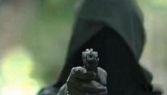 �й�10�󺷷����а񼰴º� �ױ�ɽΪʲô��ʮ�󺷷�֮��