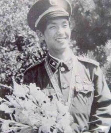 �й�10�󺷷����а񼰴º� �ױ�ɽΪʲô��ʮ�󺷷�֮��