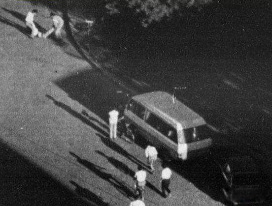 �й�10�󺷷����а񼰴º� �ױ�ɽΪʲô��ʮ�󺷷�֮��