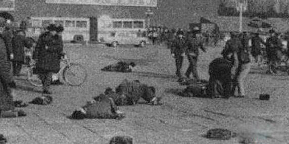 �й�10�󺷷����а񼰴º� �ױ�ɽΪʲô��ʮ�󺷷�֮��