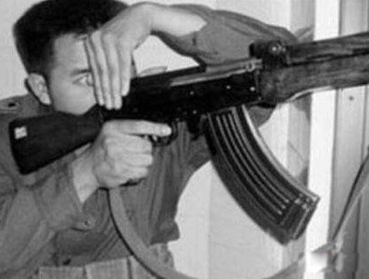 �й�10�󺷷����а񼰴º� �ױ�ɽΪʲô��ʮ�󺷷�֮��