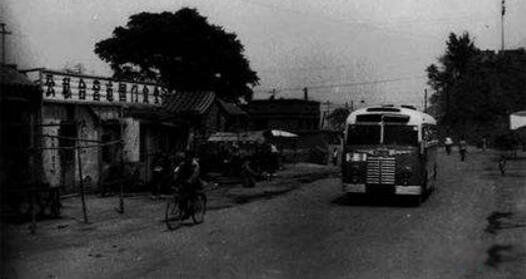 �й�10�󺷷����а񼰴º� �ױ�ɽΪʲô��ʮ�󺷷�֮��