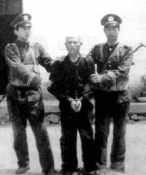 �й�10�󺷷����а񼰴º� �ױ�ɽΪʲô��ʮ�󺷷�֮��