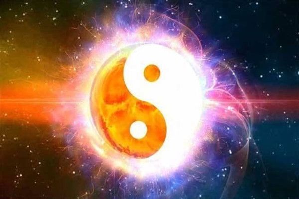 金生水怎么理解 相生与相克金生水民间说法