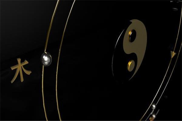 金生水怎么理解 相生与相克金生水民间说法