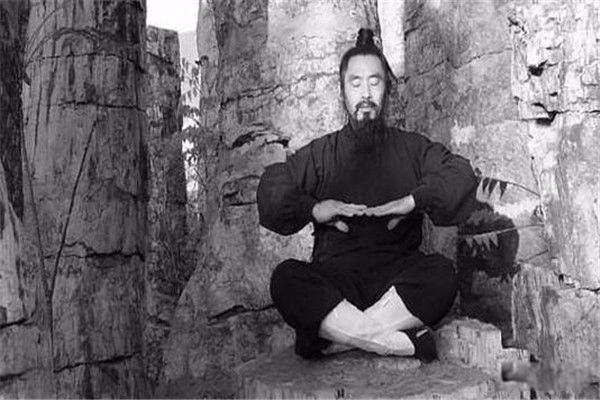 ��������ҩ�����Ƴɹ� �����������������ܿ���̫��Ҫ