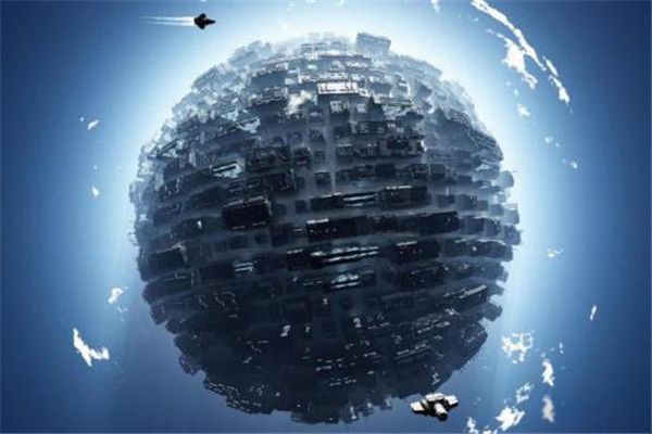 ��������ҩ�����Ƴɹ� �����������������ܿ���̫��Ҫ