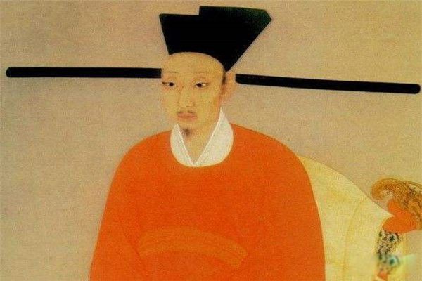 �γ��Ǹ�����ĳ��� ��ΪѪ��ԭ��ʵ۶�������