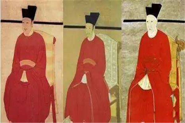 �γ��Ǹ�����ĳ��� ��ΪѪ��ԭ��ʵ۶�������