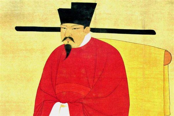 �γ��Ǹ�����ĳ��� ��ΪѪ��ԭ��ʵ۶�������