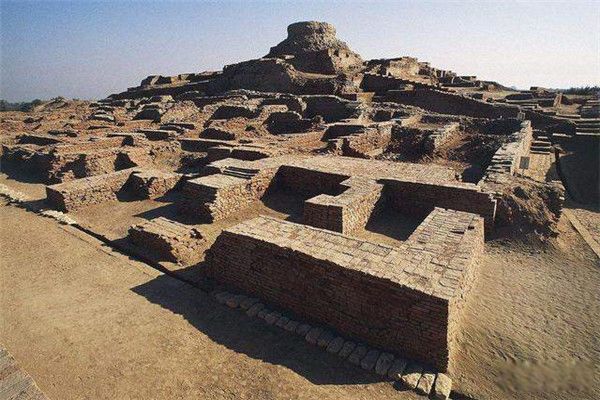 ȫ������ϵĹ���ǰ���� �Ű����������������ֵ�����Ĺ���