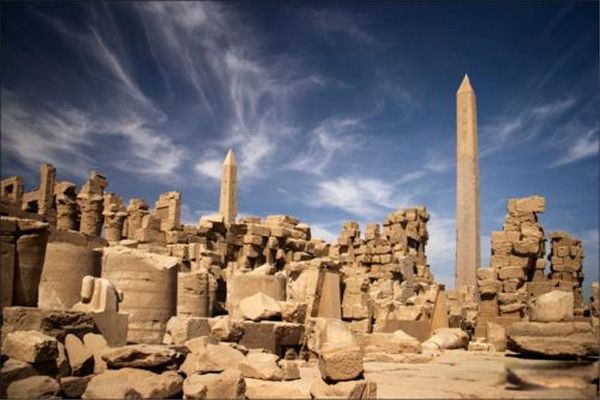 ȫ������ϵĹ���ǰ���� �Ű����������������ֵ�����Ĺ���