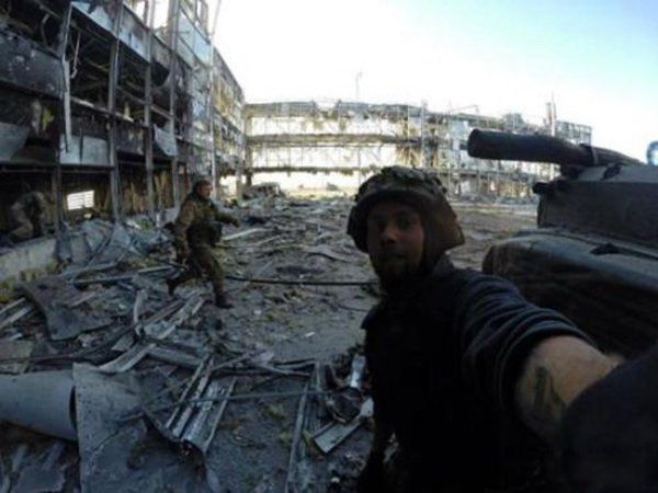 �ֲ���֯is������ô���� IS�ֲ���֯��Ҫ�ص�