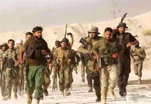 �ֲ���֯is������ô���� IS�ֲ���֯��Ҫ�ص�