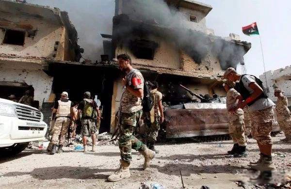 �ֲ���֯is������ô���� IS�ֲ���֯��Ҫ�ص�