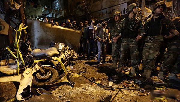 �ֲ���֯is������ô���� IS�ֲ���֯��Ҫ�ص�