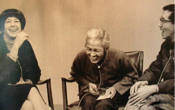 �����ɵ�ΰ���¼���� ������Ϊʲôһ������