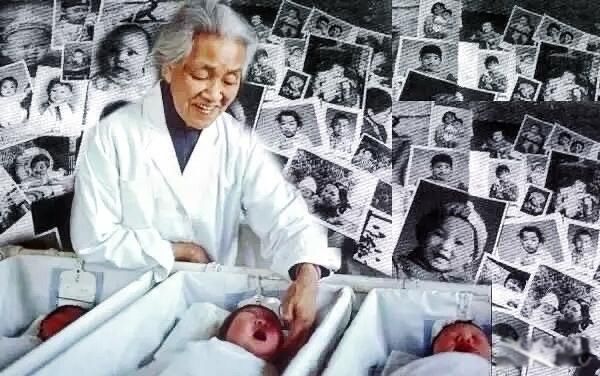 �����ɵ�ΰ���¼���� ������Ϊʲôһ������