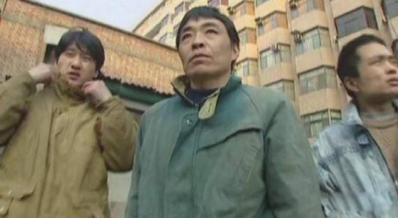 �������а�ǰʮ��ս���� �׹������6��ͽ��ɱ��һ��