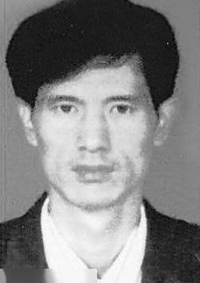 �������а�ǰʮ��ս���� �׹������6��ͽ��ɱ��һ��