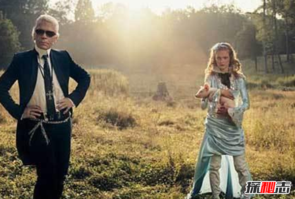 Blaschko����֢��ʲô�� �����������Ĺֲ�֢