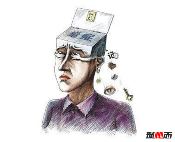 Blaschko����֢��ʲô�� �����������Ĺֲ�֢