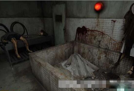 �ֲ�ҽԺ���� �ձ���ʿ������3¥����й�Ϊʲô������