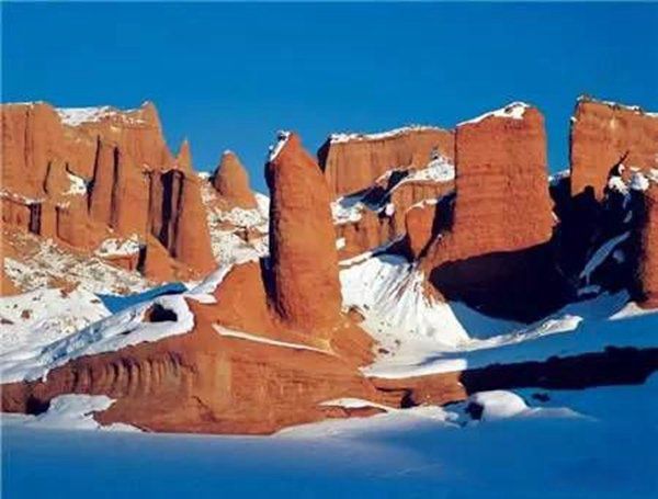 �����ƿ��µĵط�����Щ �����Ź�����ʷ����Ĵ��ڹ�