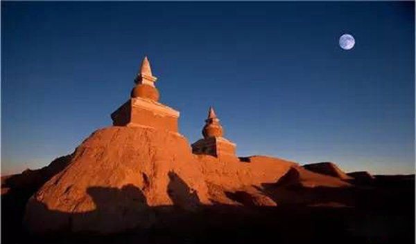 �����ƿ��µĵط�����Щ �����Ź�����ʷ����Ĵ��ڹ�