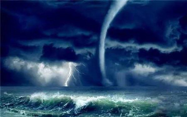 �����ƿ��µĵط�����Щ �����Ź�����ʷ����Ĵ��ڹ�