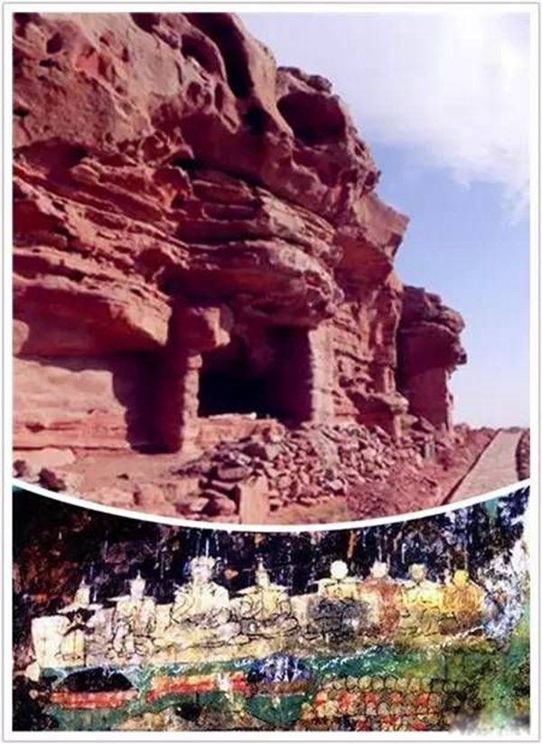 �����ƿ��µĵط�����Щ �����Ź�����ʷ����Ĵ��ڹ�