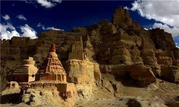 �����ƿ��µĵط�����Щ �����Ź�����ʷ����Ĵ��ڹ�