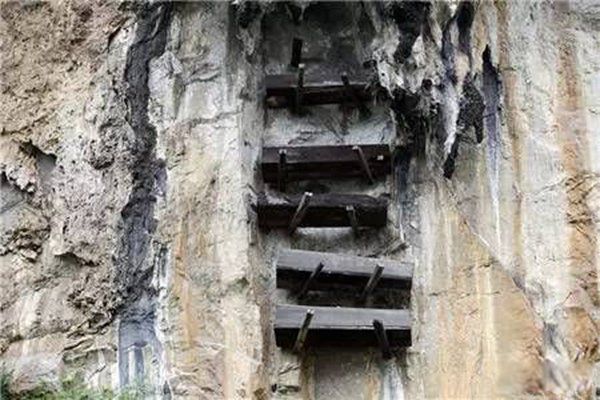 �����ƿ��µĵط�����Щ �����Ź�����ʷ����Ĵ��ڹ�