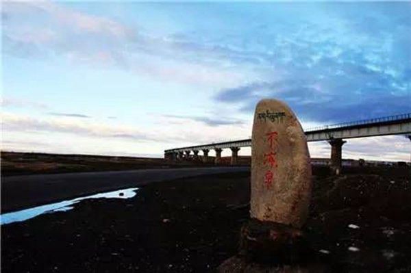 �����ƿ��µĵط�����Щ �����Ź�����ʷ����Ĵ��ڹ�